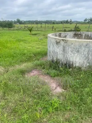 Land for Sale Trincomalee