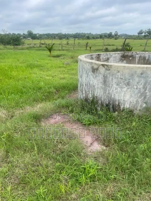 Land for Sale Trincomalee