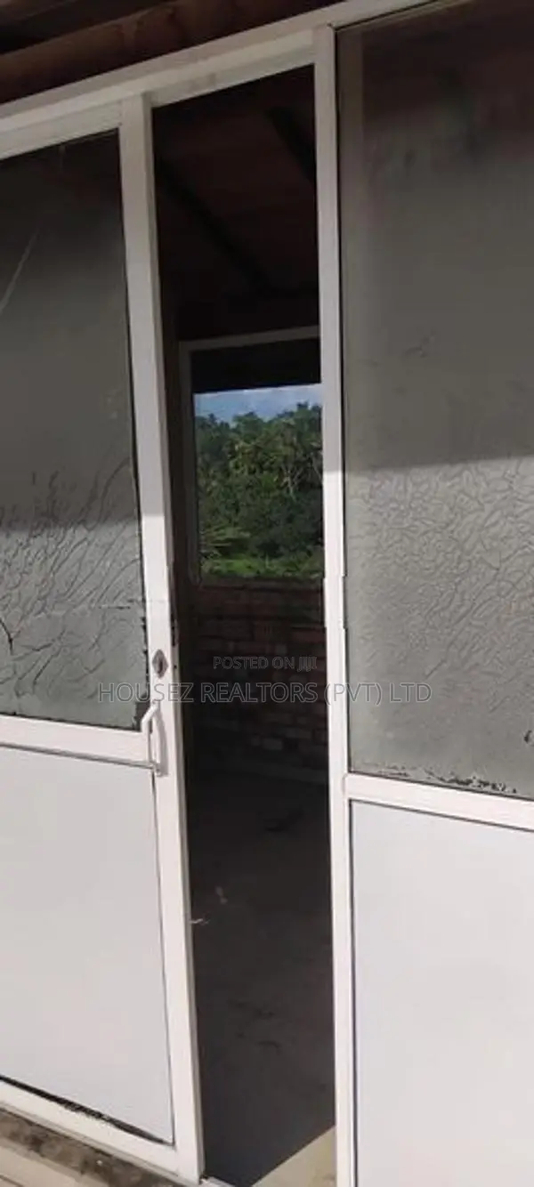 House for Rent Katukurunda Kalutara