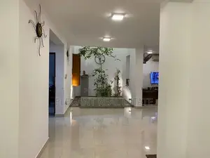 07 Bedroom Furnished 03 Storied House for Sale in Nawala (A6501)