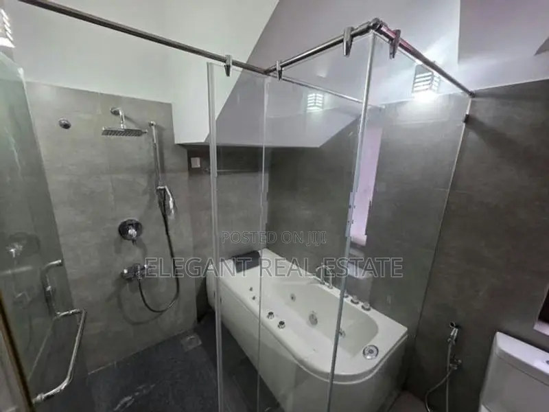 07 Bedroom Furnished 03 Storied House for Sale in Nawala (A6501)