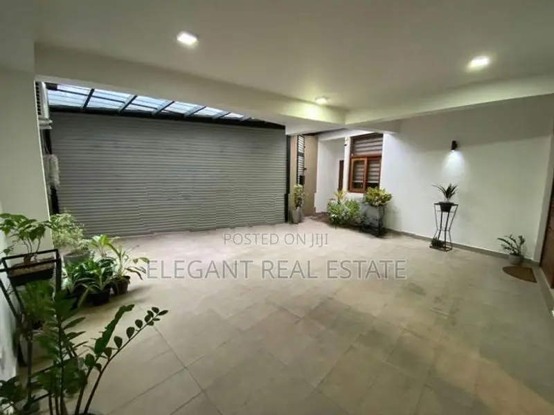 07 Bedroom Furnished 03 Storied House for Sale in Nawala (A6501)