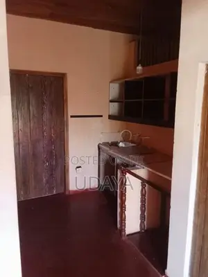 Upstairs Annex For Rent Kurunegala