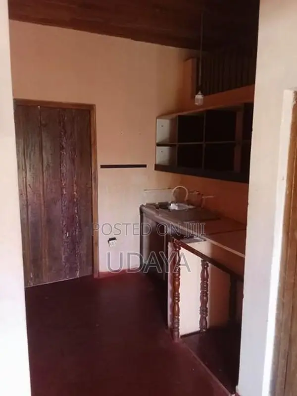 Upstairs Annex For Rent Kurunegala