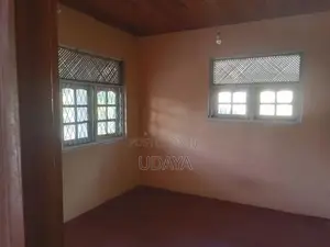 Upstairs Annex For Rent Kurunegala