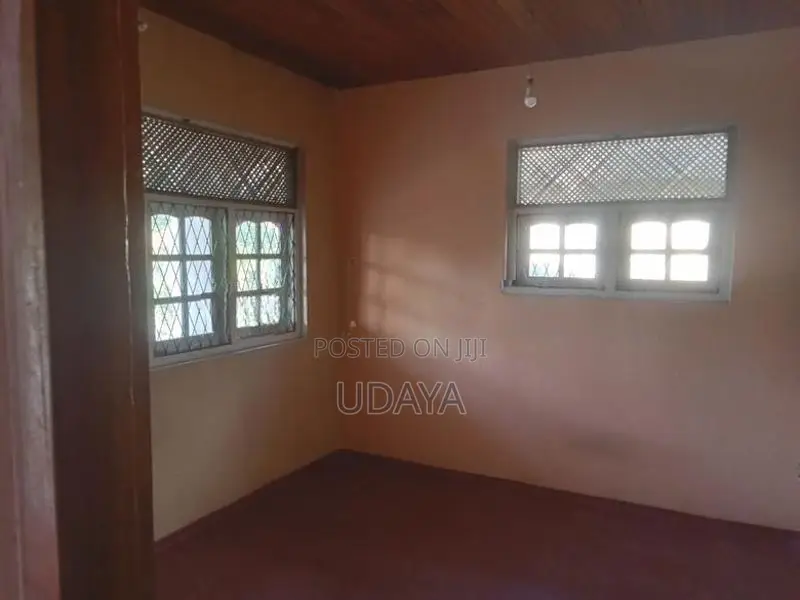 Upstairs Annex For Rent Kurunegala