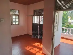 Upstairs Annex For Rent Kurunegala