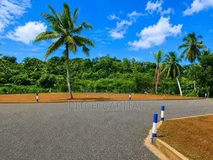 Land for Sale Near the Kalutara Bodhi