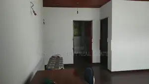 Upper Floor House for Rent in Kadawatha 📍