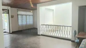 Upper Floor House for Rent in Kadawatha 📍