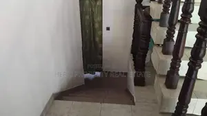 Elegant House for Sale in Kadawatha 📍