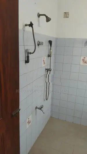 Upper Floor House for Rent in Kadawatha 📍