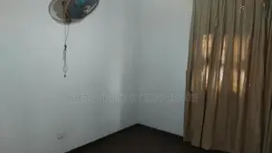 Upper Floor House for Rent in Kadawatha 📍