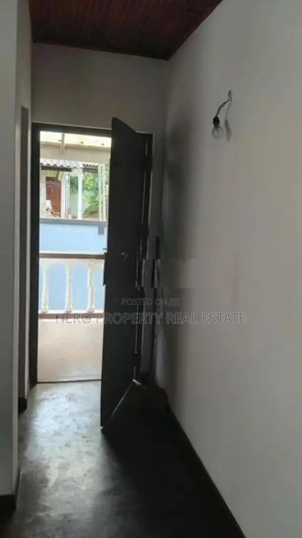 Upper Floor House for Rent in Kadawatha 📍