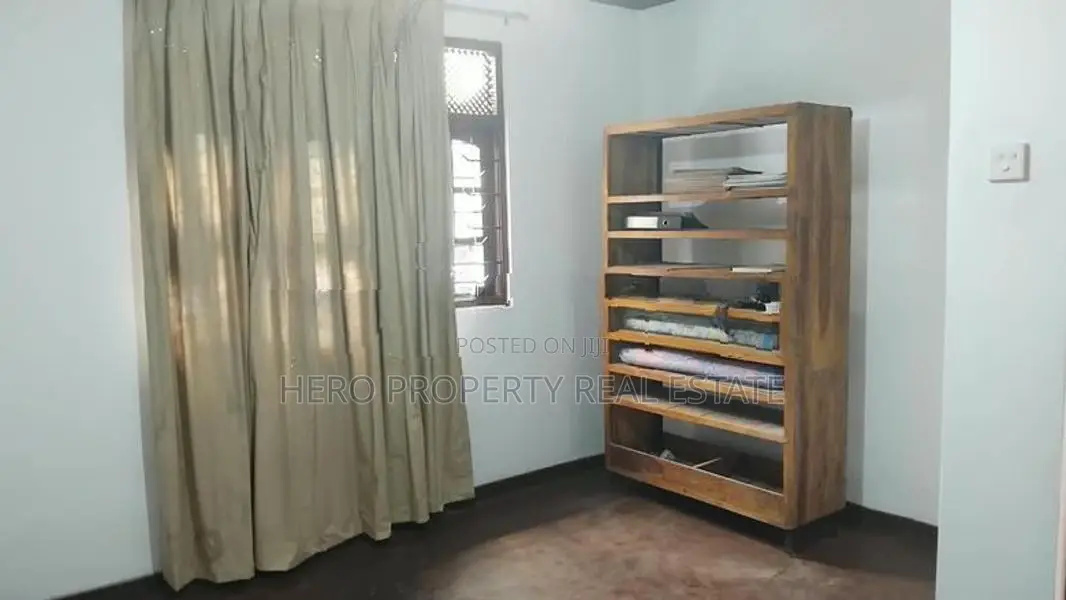 Upper Floor House for Rent in Kadawatha 📍