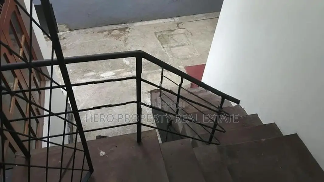 Upper Floor House for Rent in Kadawatha 📍