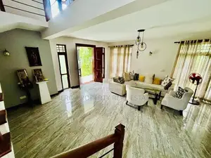 Elegant Luxurious House for Sale in Kadawatha 🎀