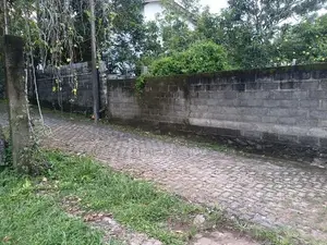25 Perches Land for Sale in Piliyandala