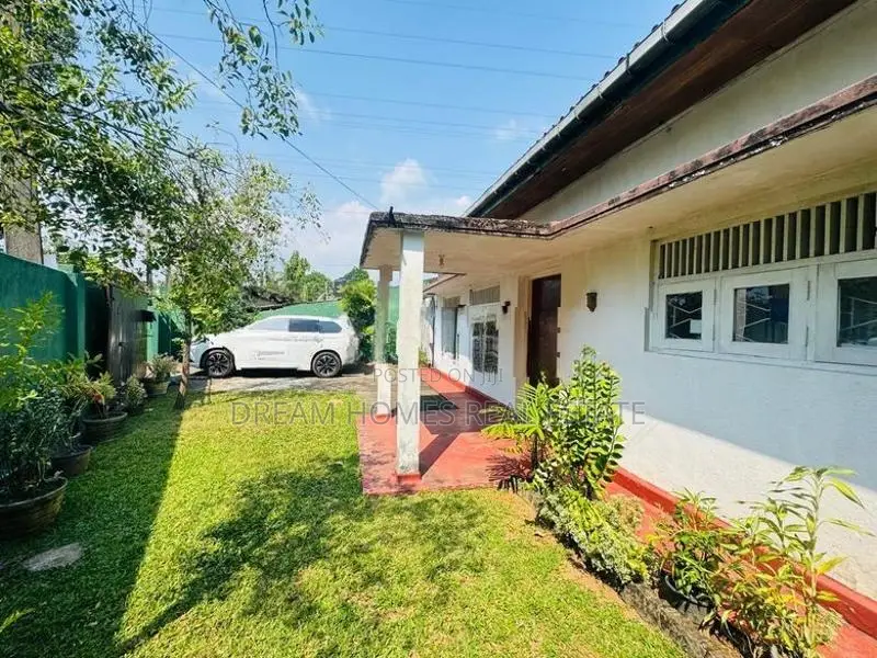 Prime 10-Perch Land for Sale – Palawatta, Pahalawela Road