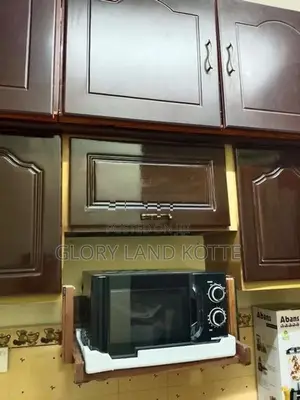 Apartment for Rent in Dehiwala