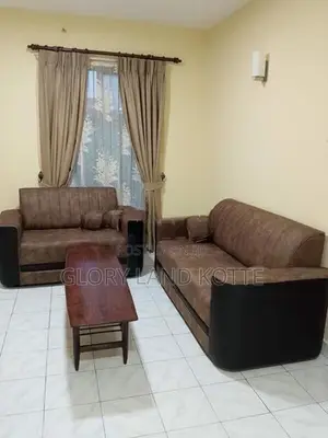Apartment for Rent in Dehiwala