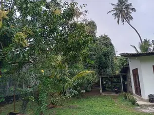 25 Perches Land for Sale in Piliyandala