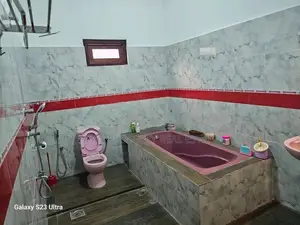 Semi Furnished Elegant Luxury House for Rent in Piliyandala
