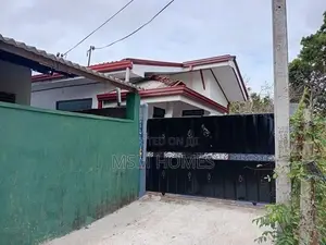 Complete New House For Sale in Negombo