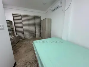 Newly Built Fully Furnished House for Sale – Kiribathkumbura / Aladeni