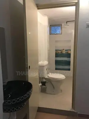 Two Story House for Rent Kottawa