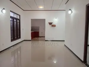 Complete New House For Sale in Negombo