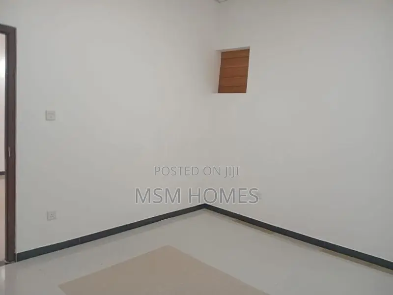 Complete New House For Sale in Negombo