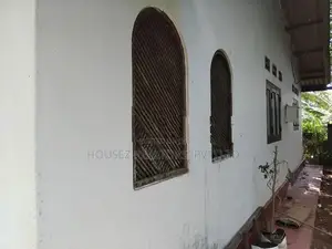 House with 26 Perches of Land for Sale in Matara