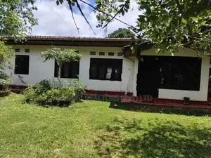 House with 26 Perches of Land for Sale in Matara