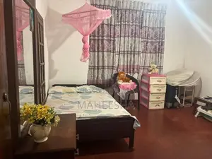 room for rent ( girls only) Badulla
