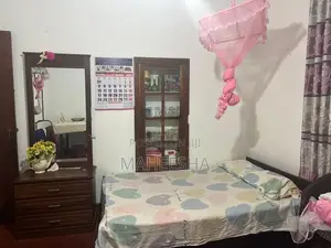 room for rent ( girls only) Badulla
