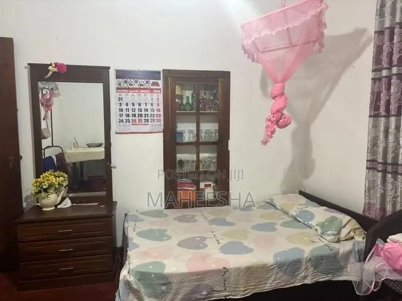 room for rent ( girls only) Badulla