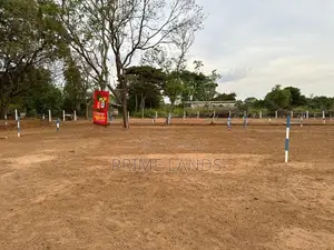 මරදන්කඩවල සින්නක්කර ඉඩමක් විකීනීමට ඇත