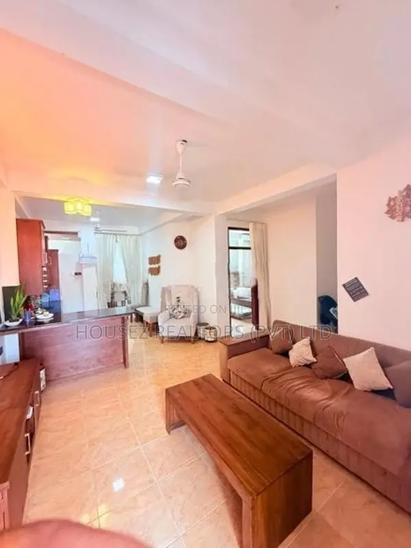 Apartment Complex for Rent in Colombo 06