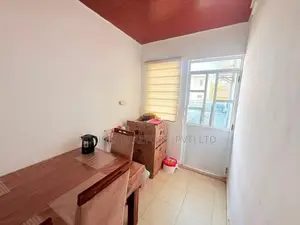 Apartment Complex for Rent in Colombo 06