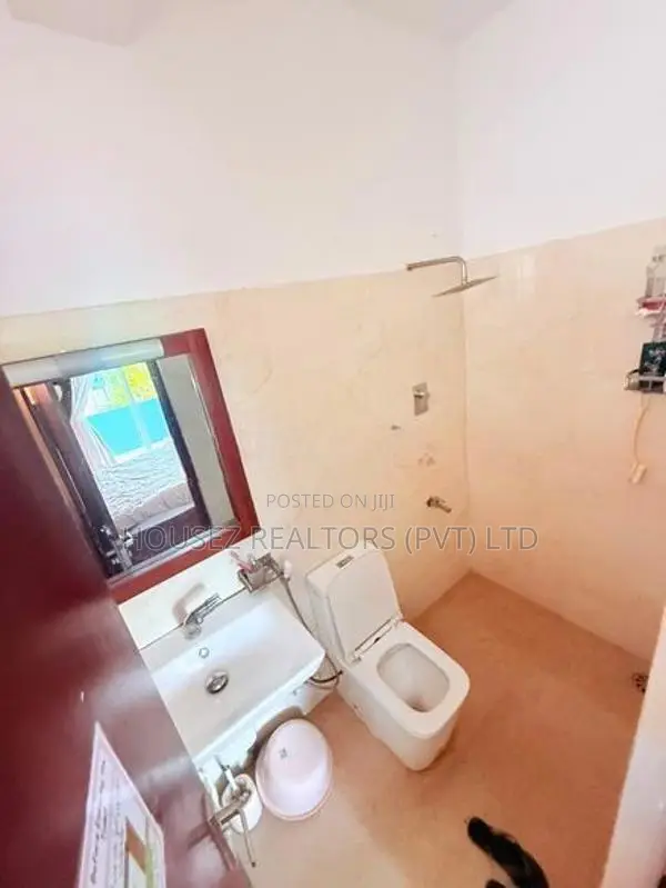 Apartment Complex for Rent in Colombo 06