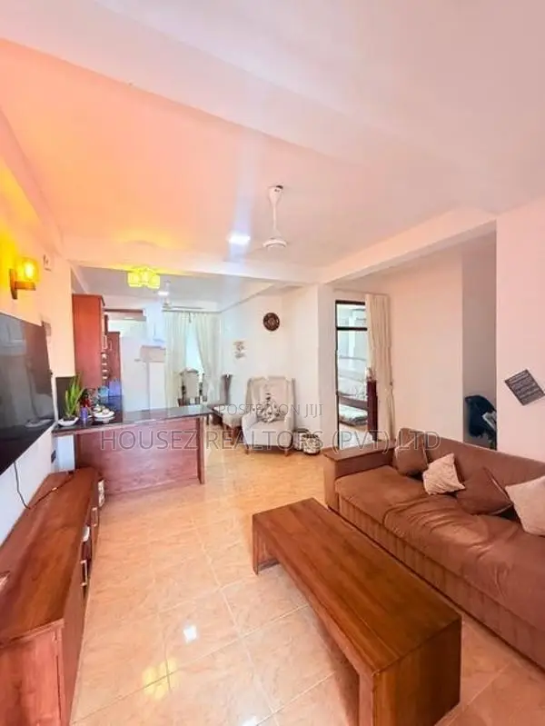 Apartment Complex for Rent in Colombo 06