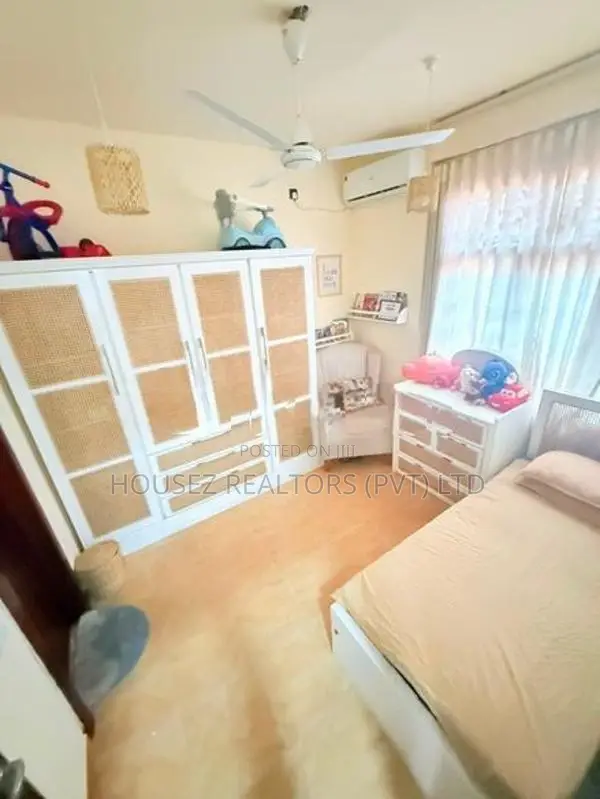 Apartment Complex for Rent in Colombo 06