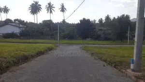Land for Sale in Kurunegala City
