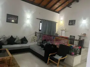 Spacious 3-Bedroom House for Rent in Panadura