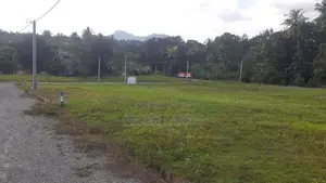 Land for Sale in Kurunegala City