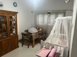 Spacious 3-Bedroom House for Rent in Panadura