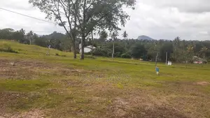 Land for Sale in Kurunegala City