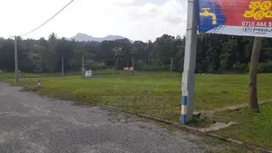 Land for Sale in Kurunegala City