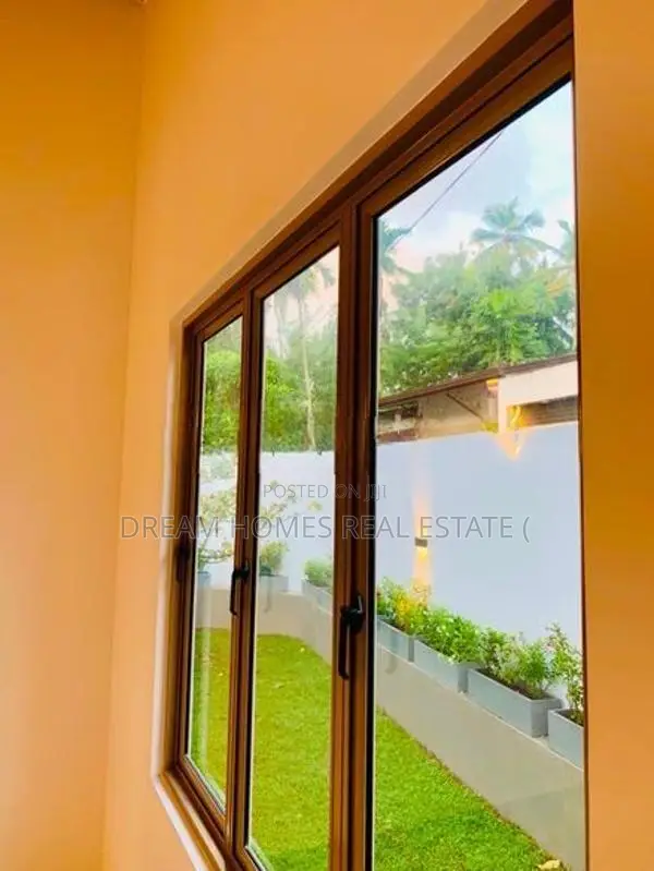Brand New 3-Bedroom House for Sale – Meegoda